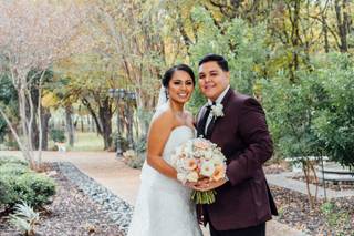 Celebrations Bridal - 28