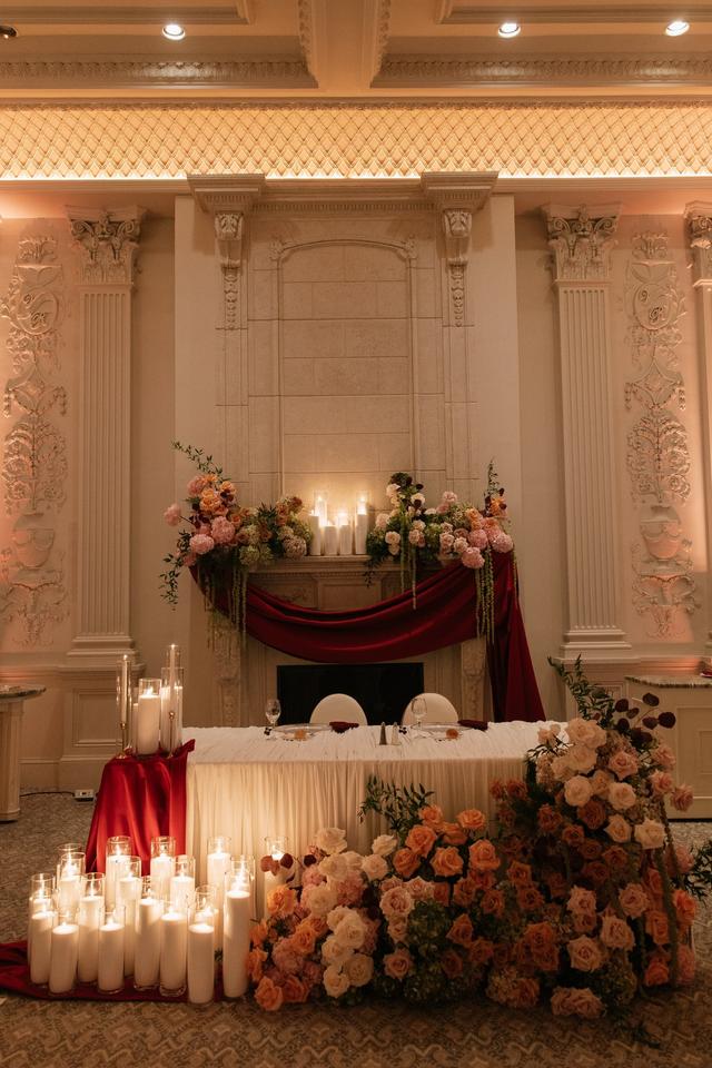 Premier Events By Reema - 4