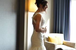 Hyatt Regency Wichita - 6