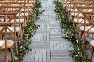 Pop + Fizz: Event Planning and Design - 21