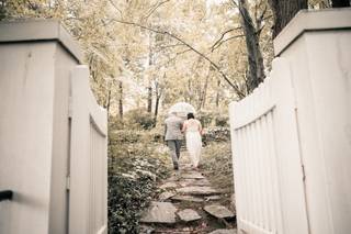 Anthony Riso Photography - 24