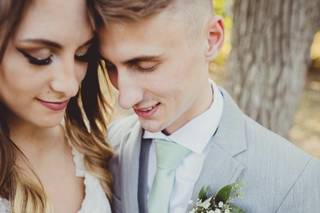 Jess Fleur Fun, llc - 38