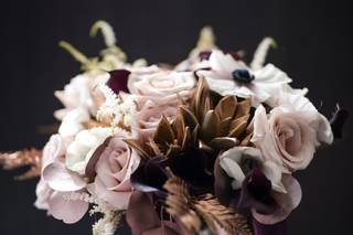 Carl Alan Floral Designs - 66