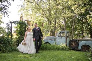 Country Strong Events - 15