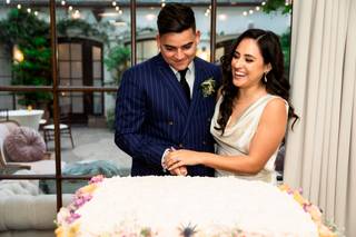 Monge Amore Events - 66