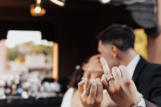 Alicia Lucia Photography - 25