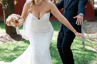 Linda Conley Photography - 8