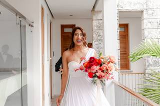 Nohely Bravo Makeup Artist - 18