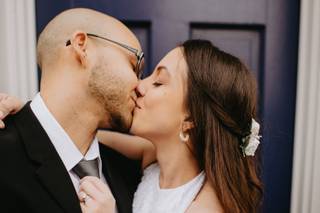 Allie Kelley Photography - 19