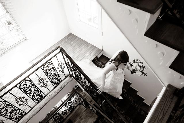 Genevieve Leiper Photography - 4