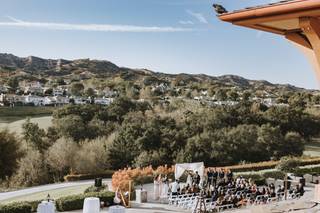 Heartfelt Weddings and Events - 22