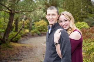 Aaron Meyers Photography - 52