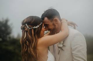 Michael Cassara Photography - 74