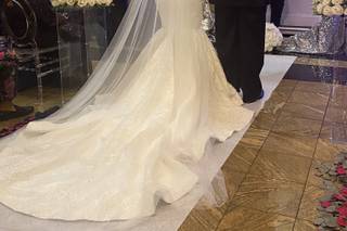 Ellaz Bridal - 135