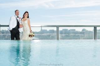 Bridals by Elena - 61