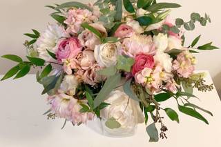 Pennypack Flowers - 10