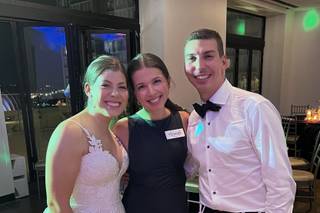 Thirty One Thirty Events - 15