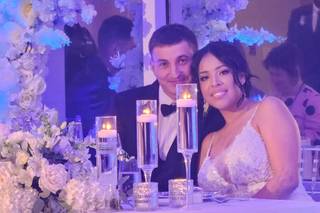 Graceful Weddings and Events LLC - 5