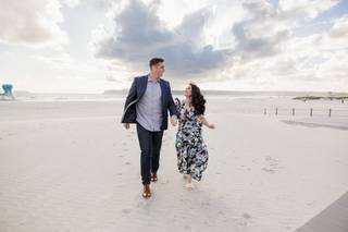 Willmus Weddings - 10