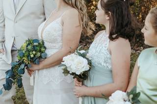 Floral Designs by Kim - 1