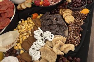Visions Catering - 7