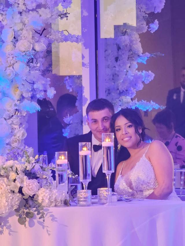 Graceful Weddings and Events LLC - 2