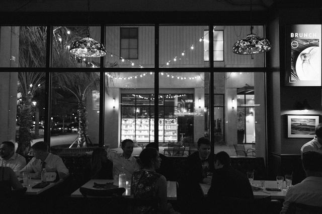 Alexis Bedenbaugh Photography - 1