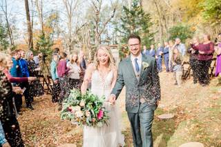 Tyler Trippett Photography - 25