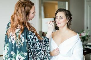 Jennifer Abercrombie Beauty - 34