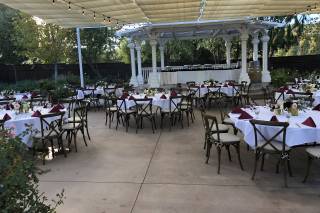 Wilson Creek Winery & Vineyards - 39