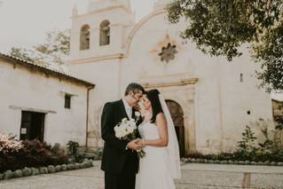 Joshua Rose Photography - 48