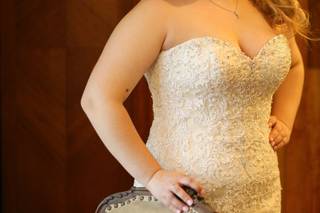 Makeup by Nikolette - 61