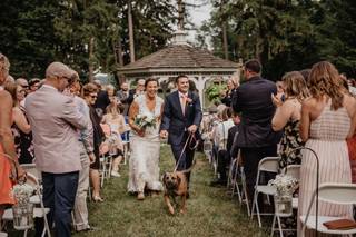 Springside Inn - 14