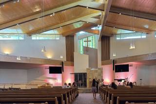 Alete Events - 1
