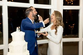 Beverly's Bakery - 6