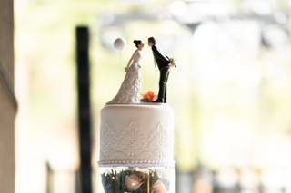 Cake Designers - 17