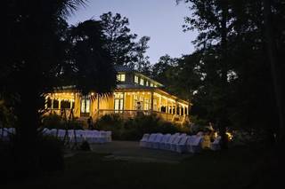 The Lodge At Rivercrest - 8