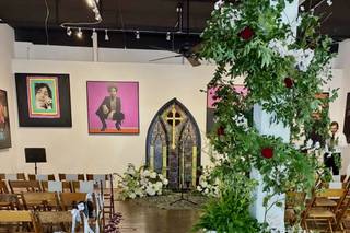 Jack Robinson Gallery - 6