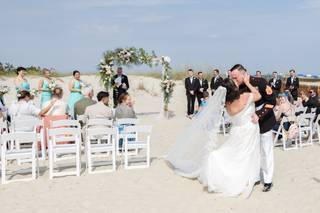 Amanda Rose Weddings & Events - 5