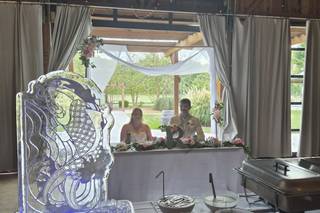 Boardroom to Ballroom Photo Booth and Event Planning - 5