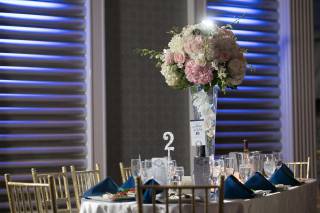 Stylish Events - 41