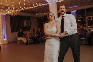 Willow Lane Photography - 7
