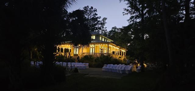 The Lodge At Rivercrest - 4