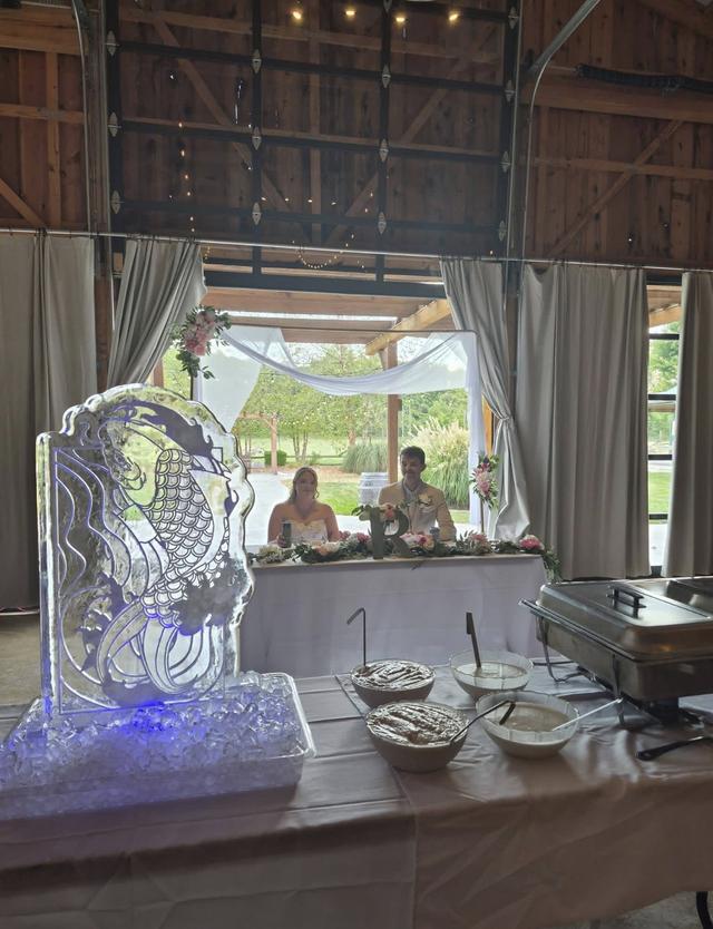 Boardroom to Ballroom Photo Booth and Event Planning - 1
