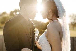 Aryanna Fortune Photography - 5