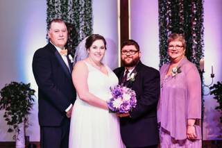 Melody Cook Photography - 38
