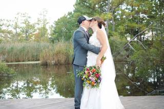 Thirty-Three Photography - 53