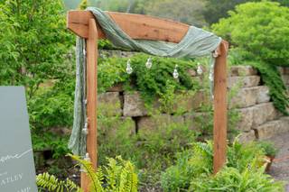 Sunflower Hill Farm - 16