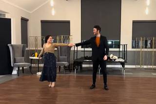 Dance Masters Entertainment - 24