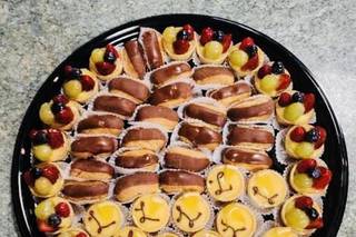 Patisserie Manon - 5